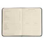 agenda-planner-2025-bossa-nova-semanal-9x13cm-pontos-azul-cicero
