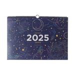 calendario-de-parede-2025-a3-astral-cicero