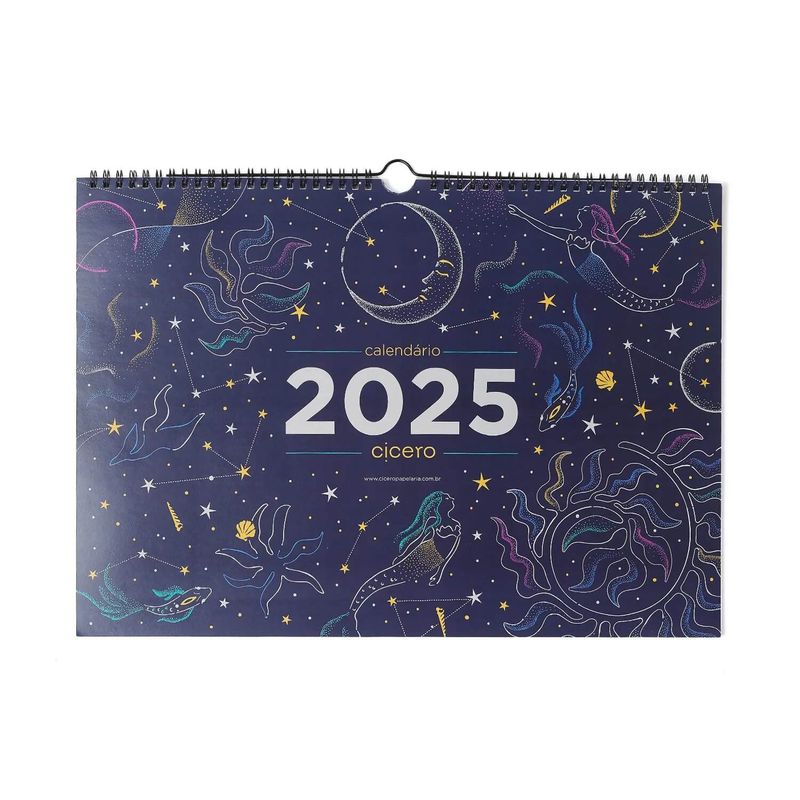 calendario-de-parede-2025-a3-astral-cicero