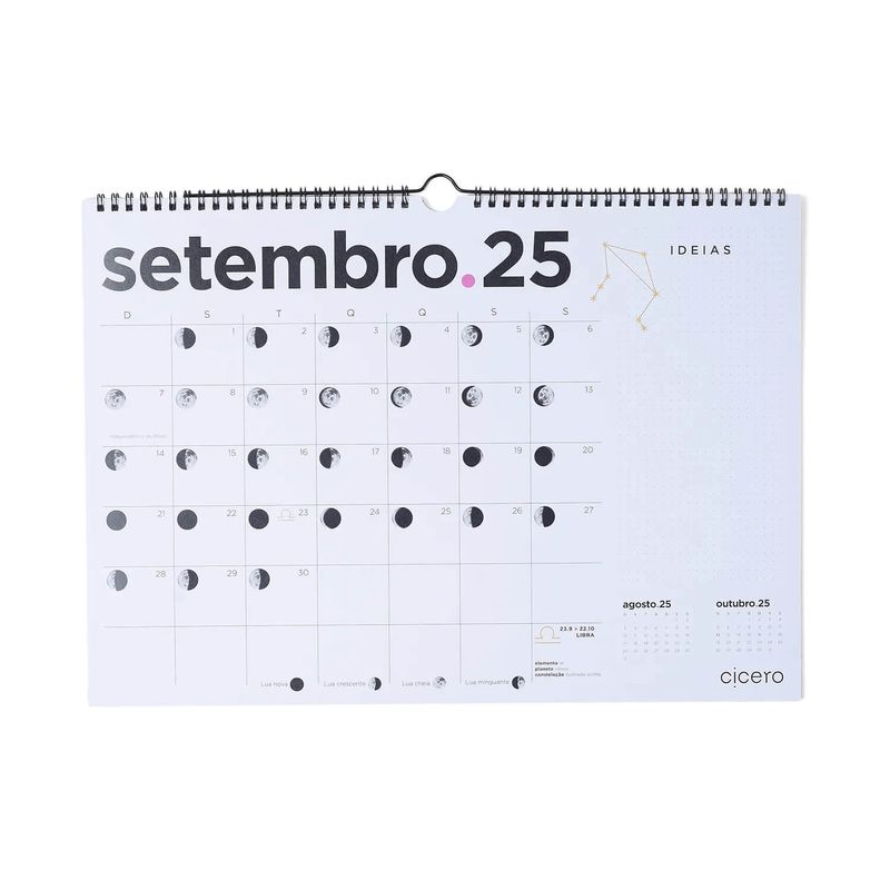 calendario-de-parede-2025-a3-astral-cicero