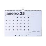 calendario-de-parede-2025-a3-astral-cicero