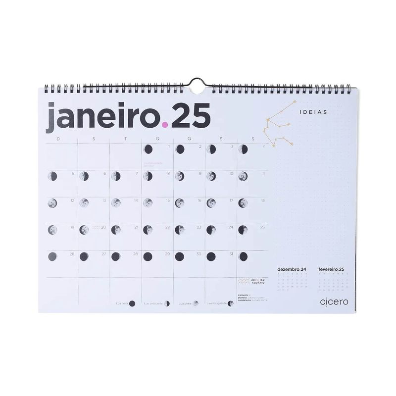 calendario-de-parede-2025-a3-astral-cicero