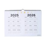 calendario-de-parede-2025-a3-astral-cicero