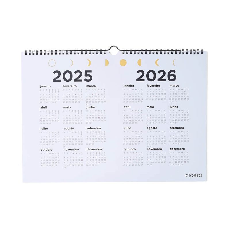 calendario-de-parede-2025-a3-astral-cicero