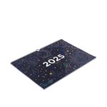 calendario-de-parede-2025-a3-astral-cicero