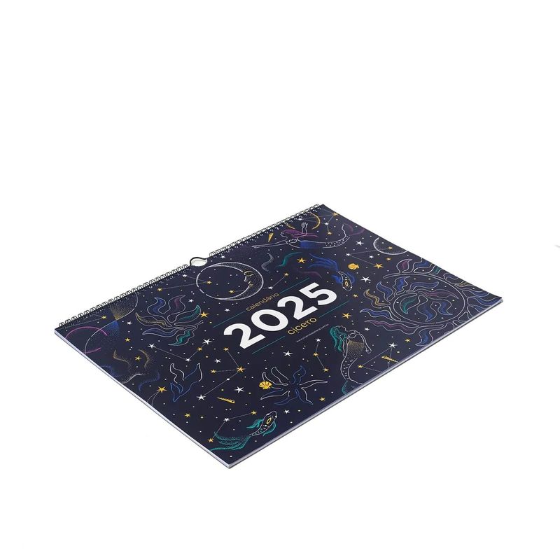 calendario-de-parede-2025-a3-astral-cicero
