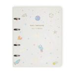 livro-album-argolado-do-bebe-18x24cm-off-white-cicero