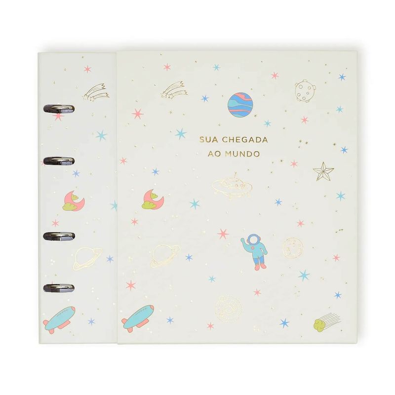 livro-album-argolado-do-bebe-18x24cm-off-white-cicero