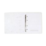 livro-album-argolado-do-bebe-18x24cm-off-white-cicero