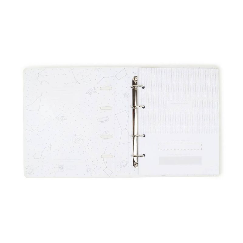 livro-album-argolado-do-bebe-18x24cm-off-white-cicero