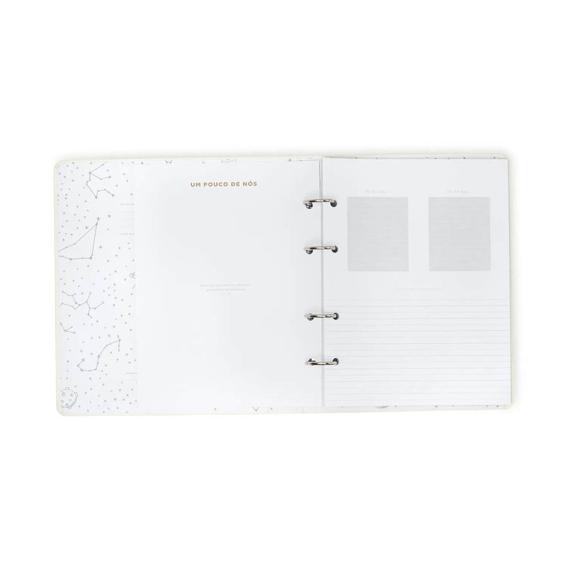livro-album-argolado-do-bebe-18x24cm-off-white-cicero