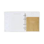 livro-album-argolado-do-bebe-18x24cm-off-white-cicero