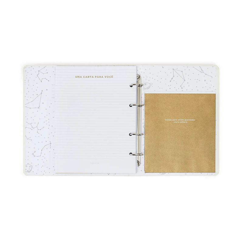livro-album-argolado-do-bebe-18x24cm-off-white-cicero