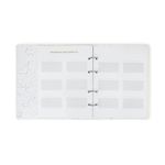 livro-album-argolado-do-bebe-18x24cm-off-white-cicero