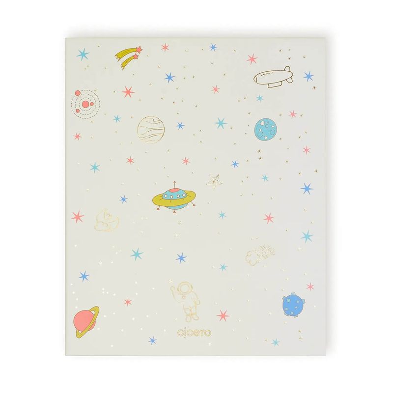 livro-album-argolado-do-bebe-18x24cm-off-white-cicero