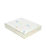 livro-album-argolado-do-bebe-18x24cm-off-white-cicero