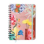 planner-permanente-atelie-financeiro-wire-o-a5-rosa-cicero