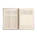 planner-permanente-atelie-financeiro-wire-o-a5-rosa-cicero