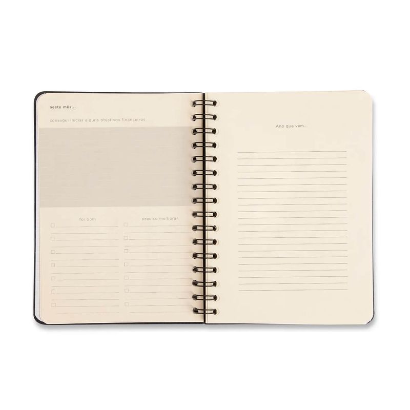 planner-permanente-atelie-financeiro-wire-o-a5-rosa-cicero