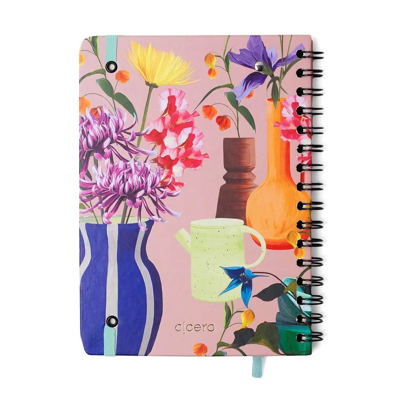 planner-permanente-atelie-financeiro-wire-o-a5-rosa-cicero
