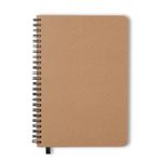 caderno-kraft-pautado-14x21cm-cicero