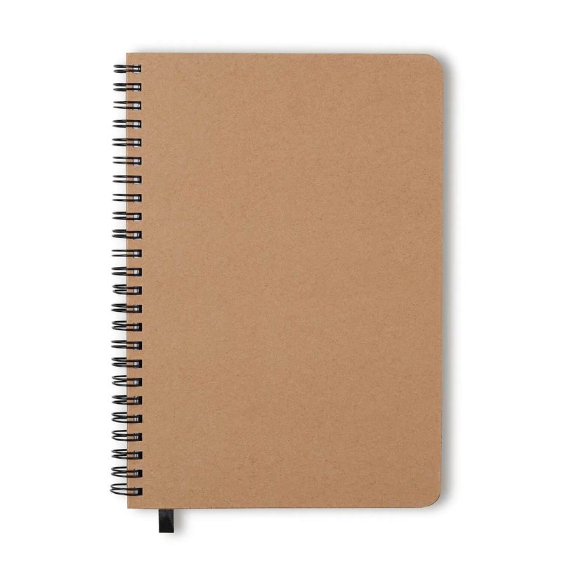 caderno-kraft-pautado-14x21cm-cicero