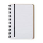 caderno-kraft-pautado-14x21cm-cicero