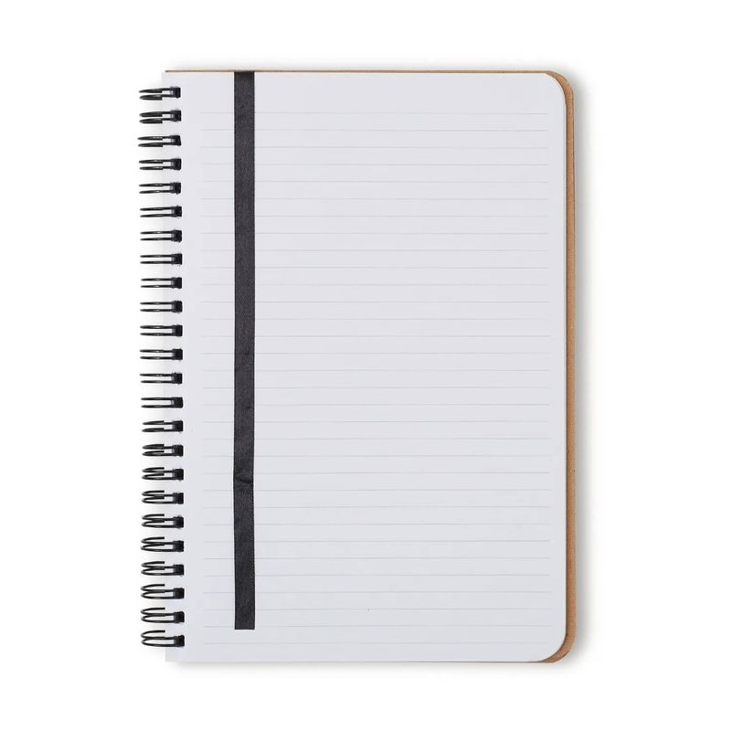 caderno-kraft-pautado-14x21cm-cicero