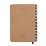 caderno-kraft-pautado-14x21cm-cicero
