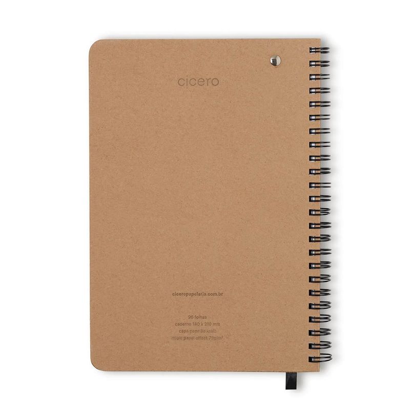 caderno-kraft-pautado-14x21cm-cicero