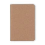 kit-revistas-kraft-sem-pauta-14x21cm-cicero