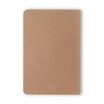 kit-revistas-kraft-sem-pauta-14x21cm-cicero