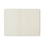 kit-revistas-kraft-sem-pauta-14x21cm-cicero