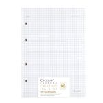 refil-caderno-argolado-40f-offset-90g-17x24cm-quadriculado-cicero