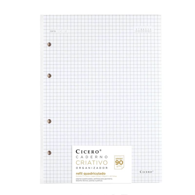 refil-caderno-argolado-40f-offset-90g-17x24cm-quadriculado-cicero