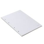 refil-caderno-argolado-40f-offset-90g-17x24cm-quadriculado-cicero