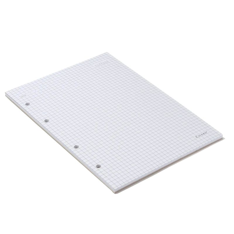 refil-caderno-argolado-40f-offset-90g-17x24cm-quadriculado-cicero
