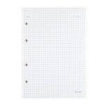 refil-caderno-argolado-40f-offset-90g-17x24cm-quadriculado-cicero