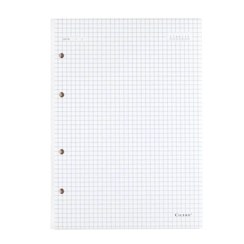 refil-caderno-argolado-40f-offset-90g-17x24cm-quadriculado-cicero