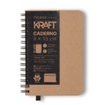 caderno-kraft-sem-pauta-9x13cm-cicero
