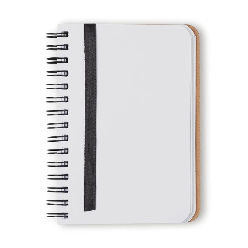 caderno-kraft-sem-pauta-9x13cm-cicero