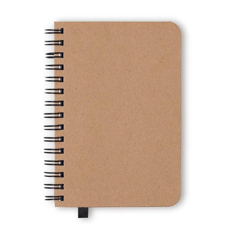 caderno-kraft-sem-pauta-9x13cm-cicero