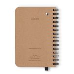 caderno-kraft-sem-pauta-9x13cm-cicero