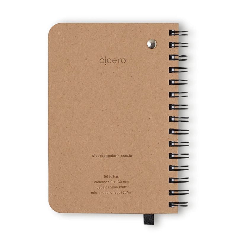 caderno-kraft-sem-pauta-9x13cm-cicero