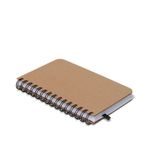 caderno-kraft-sem-pauta-9x13cm-cicero