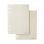 refil-caderno-criativo-argolado-40f-polen-80g-a6-pautado-cicero