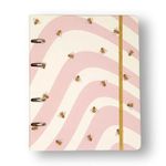 caderno-criativo-argolado-melissa-pautado-17x24cm-caminho-das-abelhas-cicero
