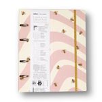 caderno-criativo-argolado-melissa-pautado-17x24cm-caminho-das-abelhas-cicero