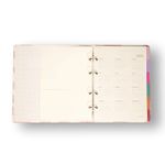 caderno-criativo-argolado-melissa-pautado-17x24cm-caminho-das-abelhas-cicero