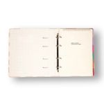 caderno-criativo-argolado-melissa-pautado-17x24cm-caminho-das-abelhas-cicero